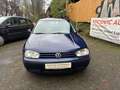 Volkswagen Golf Golf IV 1.4 Trendline Blau - thumbnail 2