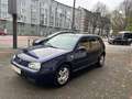 Volkswagen Golf Golf IV 1.4 Trendline Blau - thumbnail 3