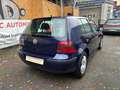 Volkswagen Golf Golf IV 1.4 Trendline Blau - thumbnail 6