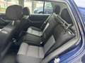 Volkswagen Golf Golf IV 1.4 Trendline Blau - thumbnail 10