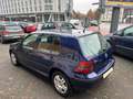 Volkswagen Golf Golf IV 1.4 Trendline Blau - thumbnail 4