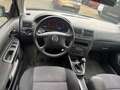Volkswagen Golf Golf IV 1.4 Trendline Blau - thumbnail 8