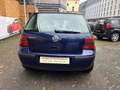 Volkswagen Golf Golf IV 1.4 Trendline Blau - thumbnail 5