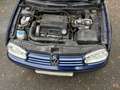 Volkswagen Golf Golf IV 1.4 Trendline Blau - thumbnail 11