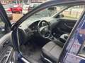 Volkswagen Golf Golf IV 1.4 Trendline Blau - thumbnail 9