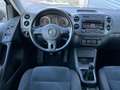 Volkswagen Tiguan Sport & Style ALLRAD AHK PDC Beige - thumbnail 8