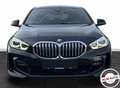 BMW 118 d F40 M sport TETTO PANO/APRIBILE Nero - thumbnail 9