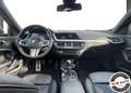 BMW 118 d F40 M sport TETTO PANO/APRIBILE Nero - thumbnail 12