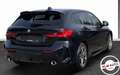 BMW 118 d F40 M sport TETTO PANO/APRIBILE Black - thumbnail 7
