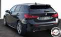 BMW 118 d F40 M sport TETTO PANO/APRIBILE Black - thumbnail 4