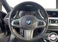 BMW 118 d F40 M sport TETTO PANO/APRIBILE Black - thumbnail 11