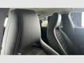 Mercedes-Benz CLA 180 Negro - thumbnail 34