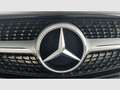 Mercedes-Benz CLA 180 Negro - thumbnail 18