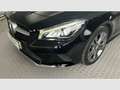Mercedes-Benz CLA 180 Negro - thumbnail 21
