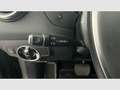 Mercedes-Benz CLA 180 Negro - thumbnail 47
