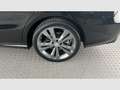 Mercedes-Benz CLA 180 Negro - thumbnail 17