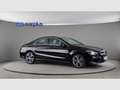 Mercedes-Benz CLA 180 Negro - thumbnail 8