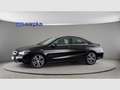 Mercedes-Benz CLA 180 Negro - thumbnail 2