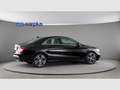 Mercedes-Benz CLA 180 Negro - thumbnail 7
