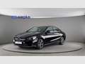 Mercedes-Benz CLA 180 Negro - thumbnail 1