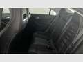 Mercedes-Benz CLA 180 Negro - thumbnail 13