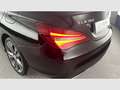 Mercedes-Benz CLA 180 Negro - thumbnail 25