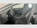 Mercedes-Benz CLA 180 Negro - thumbnail 12