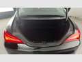 Mercedes-Benz CLA 180 Negro - thumbnail 14