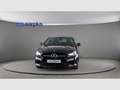 Mercedes-Benz CLA 180 Negro - thumbnail 3