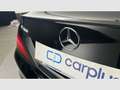 Mercedes-Benz CLA 180 Negro - thumbnail 30
