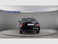 Mercedes-Benz CLA 180 Negro - thumbnail 5