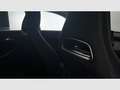 Mercedes-Benz CLA 180 Negro - thumbnail 39