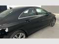 Mercedes-Benz CLA 180 Negro - thumbnail 31