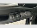 Mercedes-Benz CLA 180 Negro - thumbnail 40