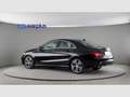 Mercedes-Benz CLA 180 Negro - thumbnail 4