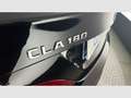 Mercedes-Benz CLA 180 Negro - thumbnail 29