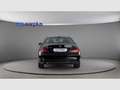 Mercedes-Benz CLA 180 Negro - thumbnail 6