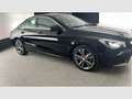 Mercedes-Benz CLA 180 Negro - thumbnail 32