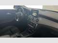 Mercedes-Benz CLA 180 Negro - thumbnail 33
