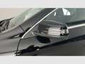 Mercedes-Benz CLA 180 Negro - thumbnail 23