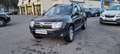 Dacia Duster 1.5 dci 110 cv lauréate - thumbnail 1