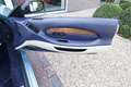 Aston Martin DB7 Vantage Volante PRICE REDUCTION Low mileage and ch Blau - thumbnail 45