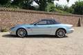 Aston Martin DB7 Vantage Volante PRICE REDUCTION Low mileage and ch Blau - thumbnail 18