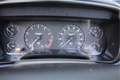 Aston Martin DB7 Vantage Volante PRICE REDUCTION Low mileage and ch Blau - thumbnail 29