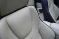 Aston Martin DB7 Vantage Volante PRICE REDUCTION Low mileage and ch Blau - thumbnail 48