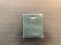 Aston Martin DB7 Vantage Volante PRICE REDUCTION Low mileage and ch Blau - thumbnail 9