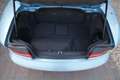 Aston Martin DB7 Vantage Volante PRICE REDUCTION Low mileage and ch Blau - thumbnail 22