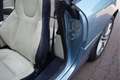Aston Martin DB7 Vantage Volante PRICE REDUCTION Low mileage and ch Blau - thumbnail 27