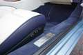 Aston Martin DB7 Vantage Volante PRICE REDUCTION Low mileage and ch Blau - thumbnail 50