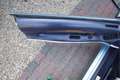 Aston Martin DB7 Vantage Volante PRICE REDUCTION Low mileage and ch Blau - thumbnail 20